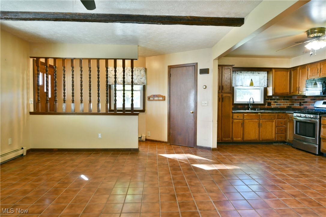 2526 Hoagland Blackstub Road Property Photo 23