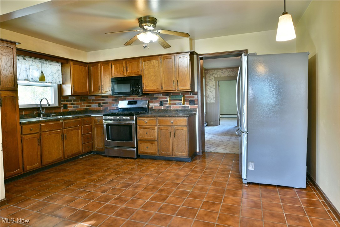 2526 Hoagland Blackstub Road Property Photo 25