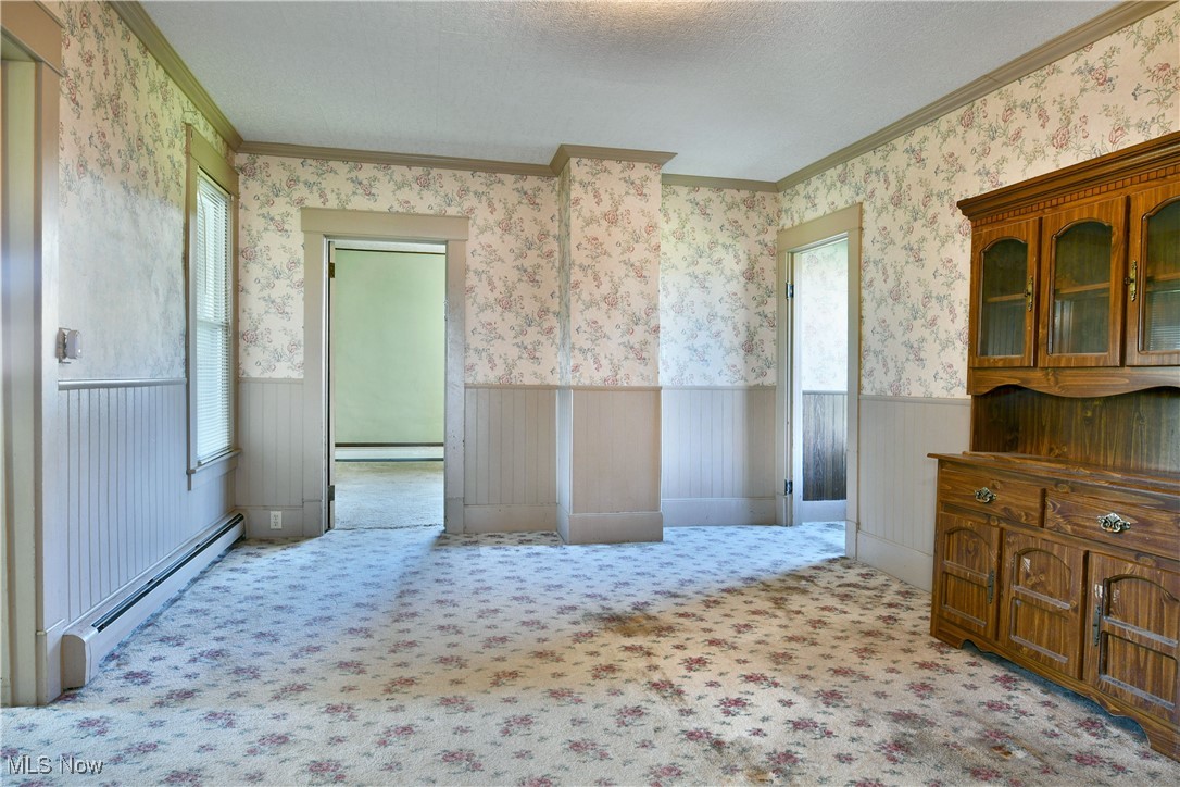 2526 Hoagland Blackstub Road Property Photo 27