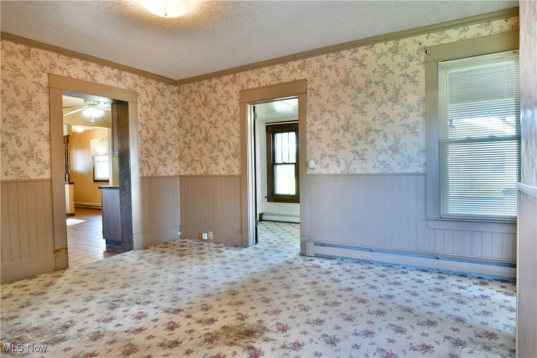 2526 Hoagland Blackstub Road Property Photo 29