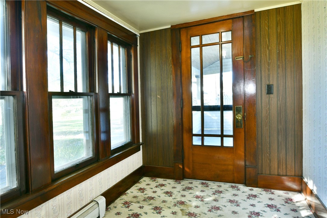 2526 Hoagland Blackstub Road Property Photo 30