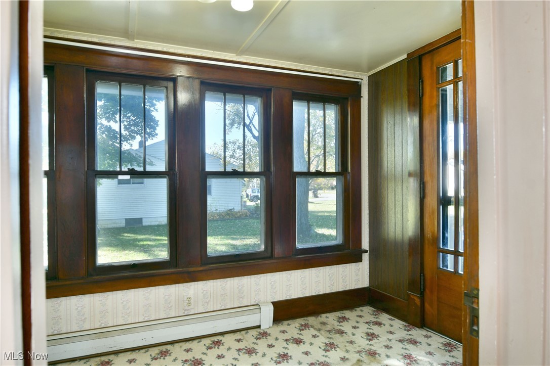 2526 Hoagland Blackstub Road Property Photo 31