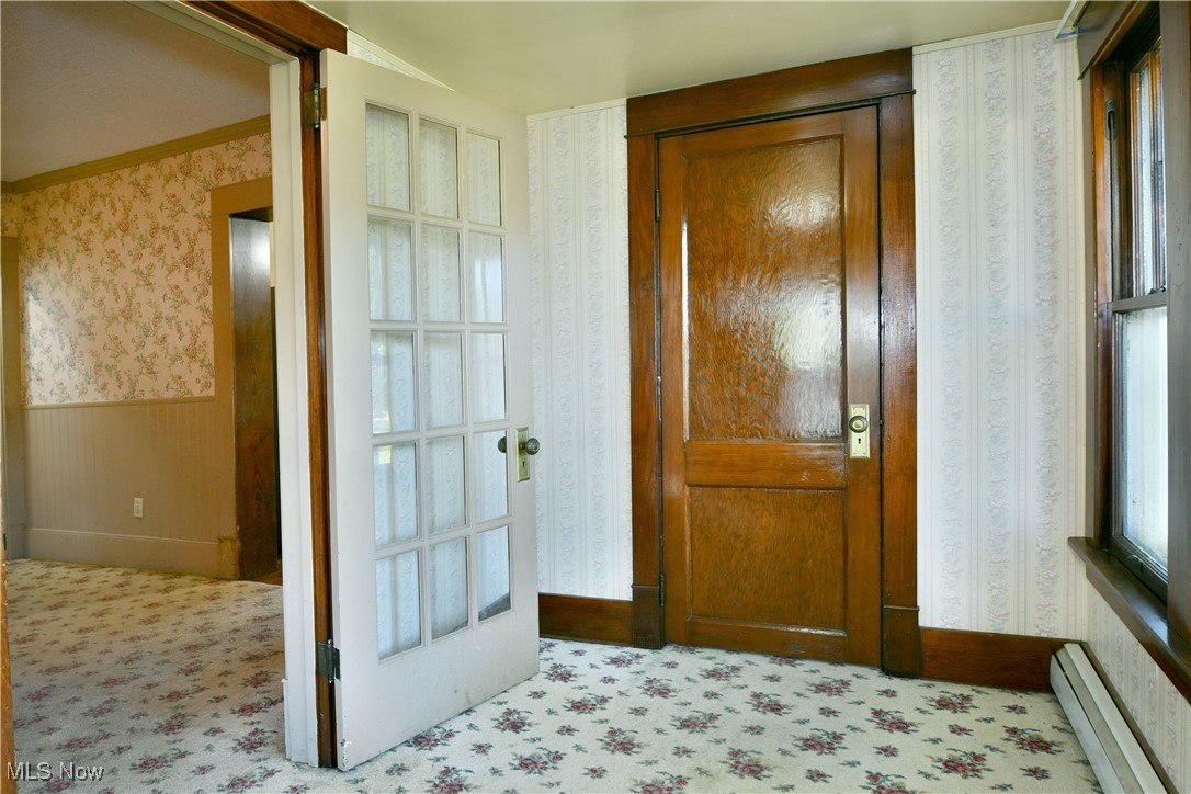 2526 Hoagland Blackstub Road Property Photo 32