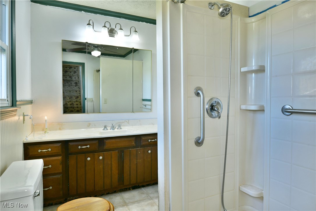 2526 Hoagland Blackstub Road Property Photo 33