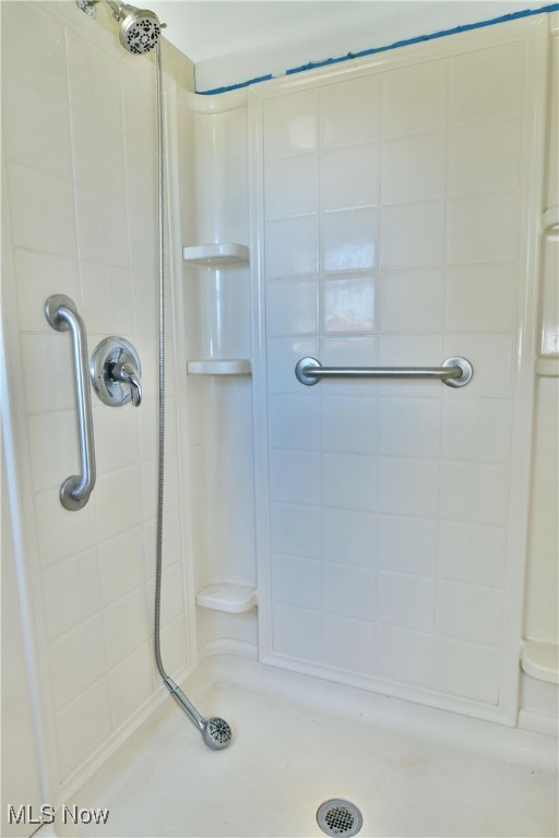 2526 Hoagland Blackstub Road Property Photo 34