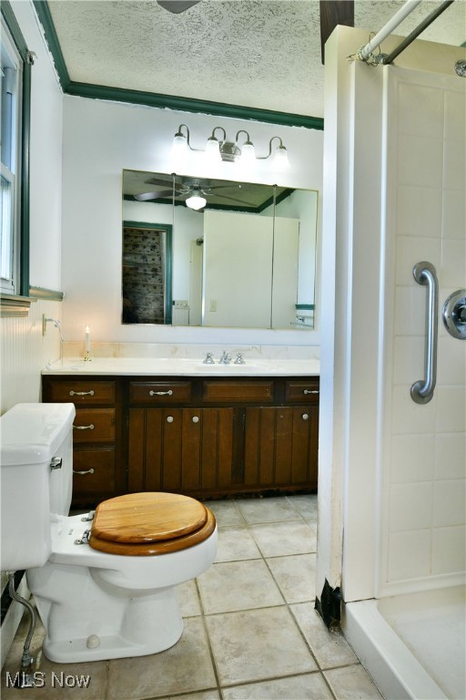 2526 Hoagland Blackstub Road Property Photo 35