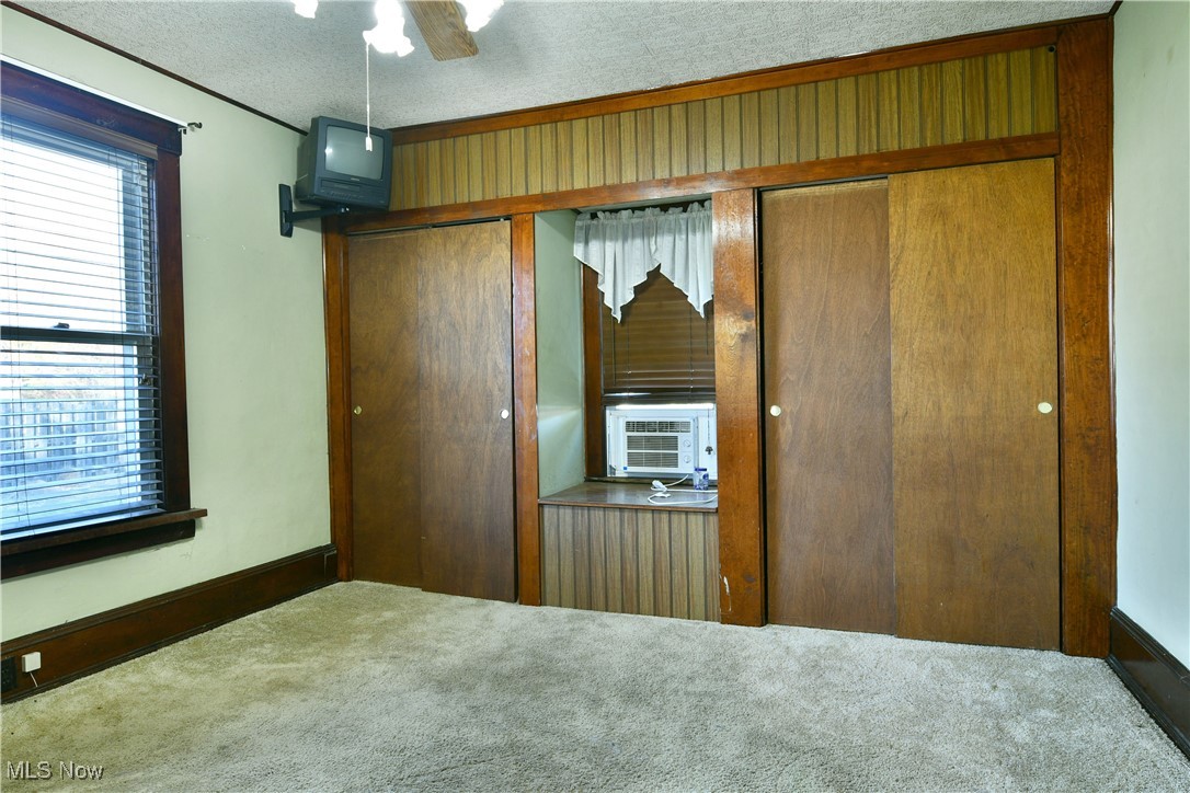 2526 Hoagland Blackstub Road Property Photo 36