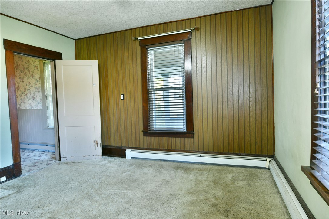 2526 Hoagland Blackstub Road Property Photo 37