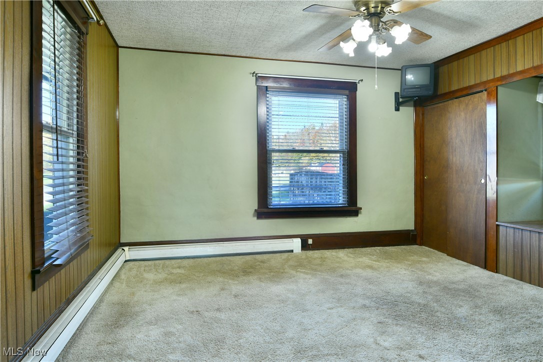 2526 Hoagland Blackstub Road Property Photo 38