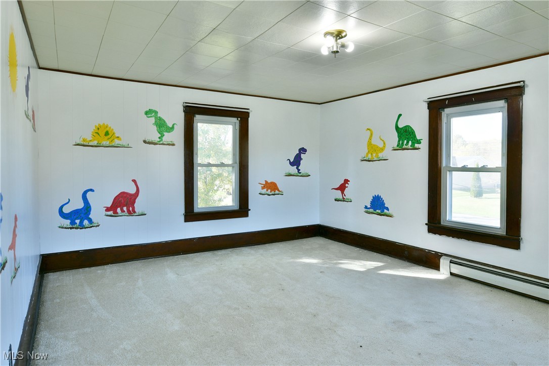 2526 Hoagland Blackstub Road Property Photo 39