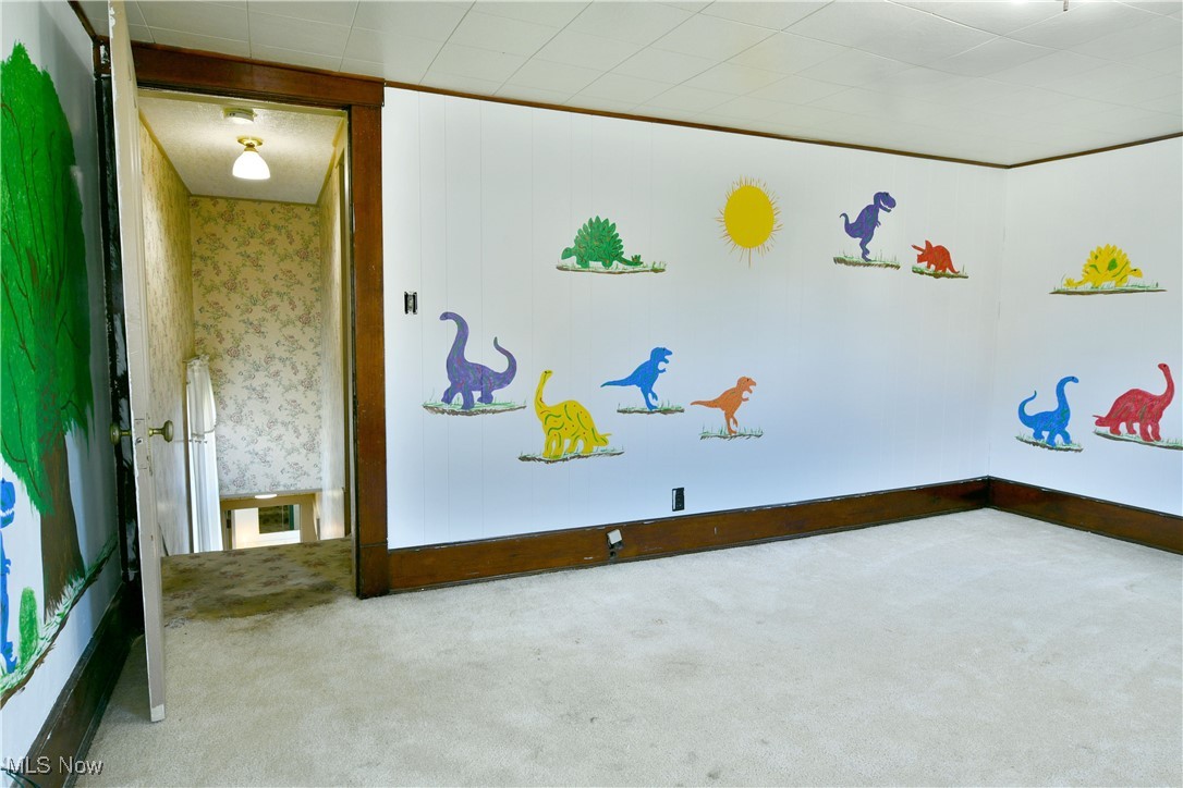 2526 Hoagland Blackstub Road Property Photo 40