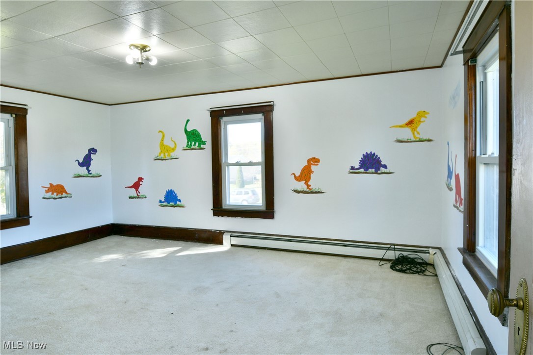 2526 Hoagland Blackstub Road Property Photo 41