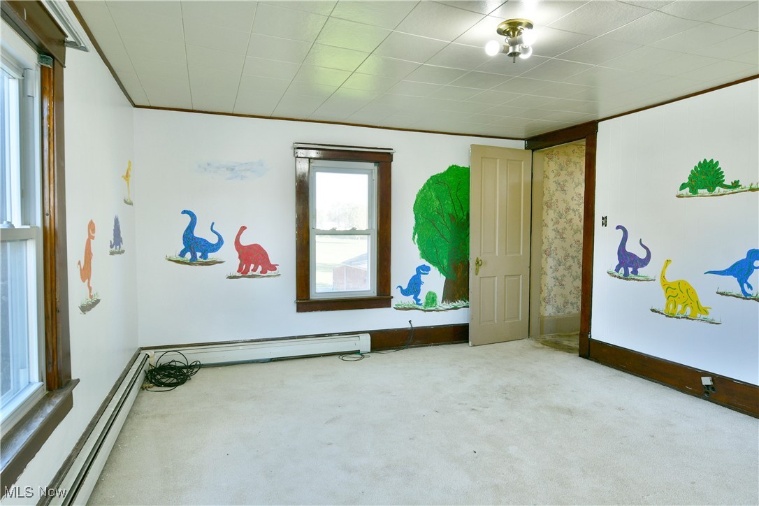 2526 Hoagland Blackstub Road Property Photo 42