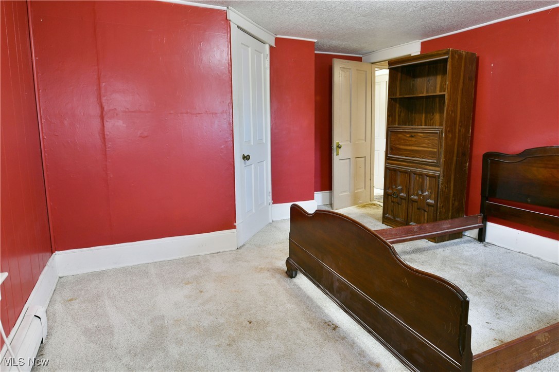 2526 Hoagland Blackstub Road Property Photo 43