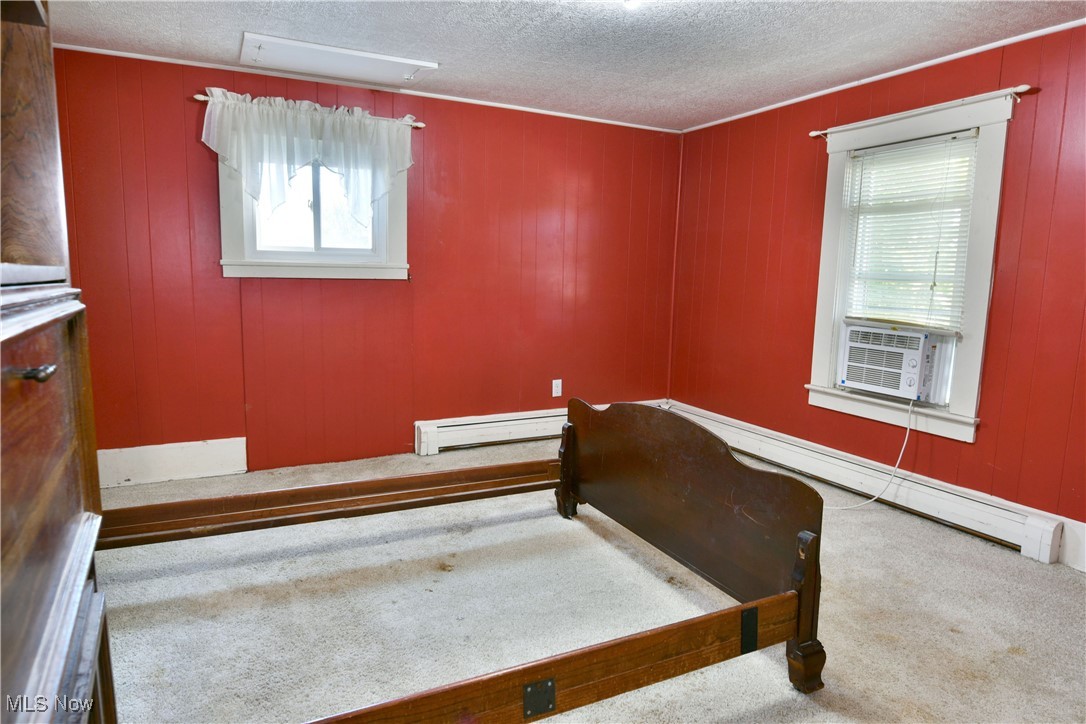 2526 Hoagland Blackstub Road Property Photo 44