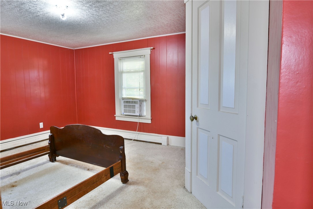 2526 Hoagland Blackstub Road Property Photo 45