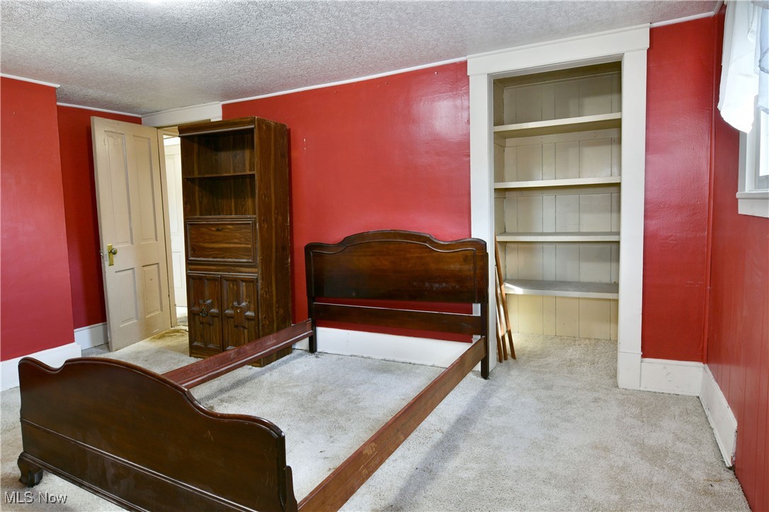 2526 Hoagland Blackstub Road Property Photo 46