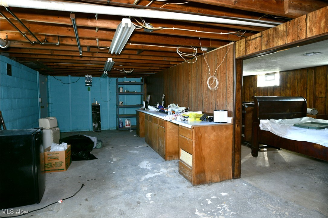 2526 Hoagland Blackstub Road Property Photo 47