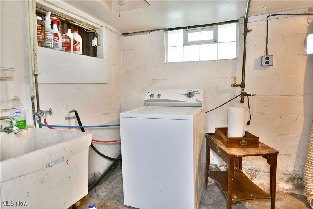 2526 Hoagland Blackstub Road Property Photo 48