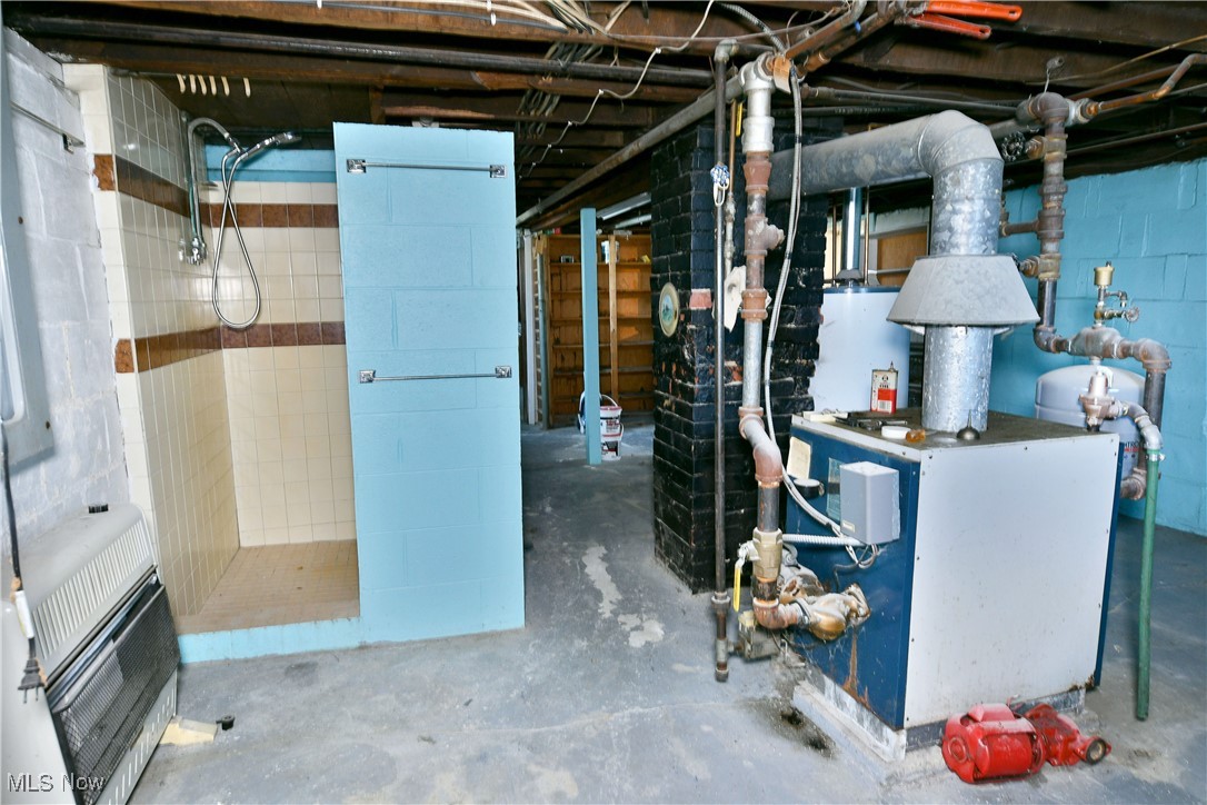 2526 Hoagland Blackstub Road Property Photo 49