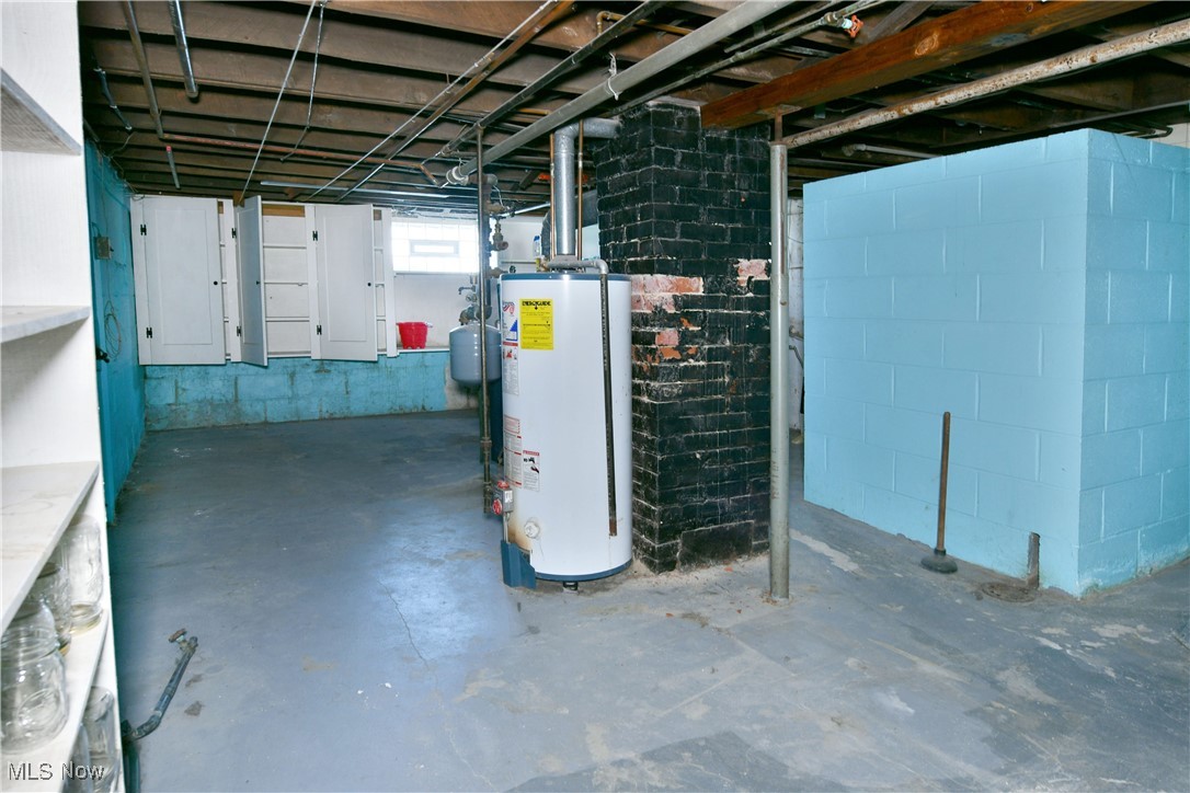 2526 Hoagland Blackstub Road Property Photo 50