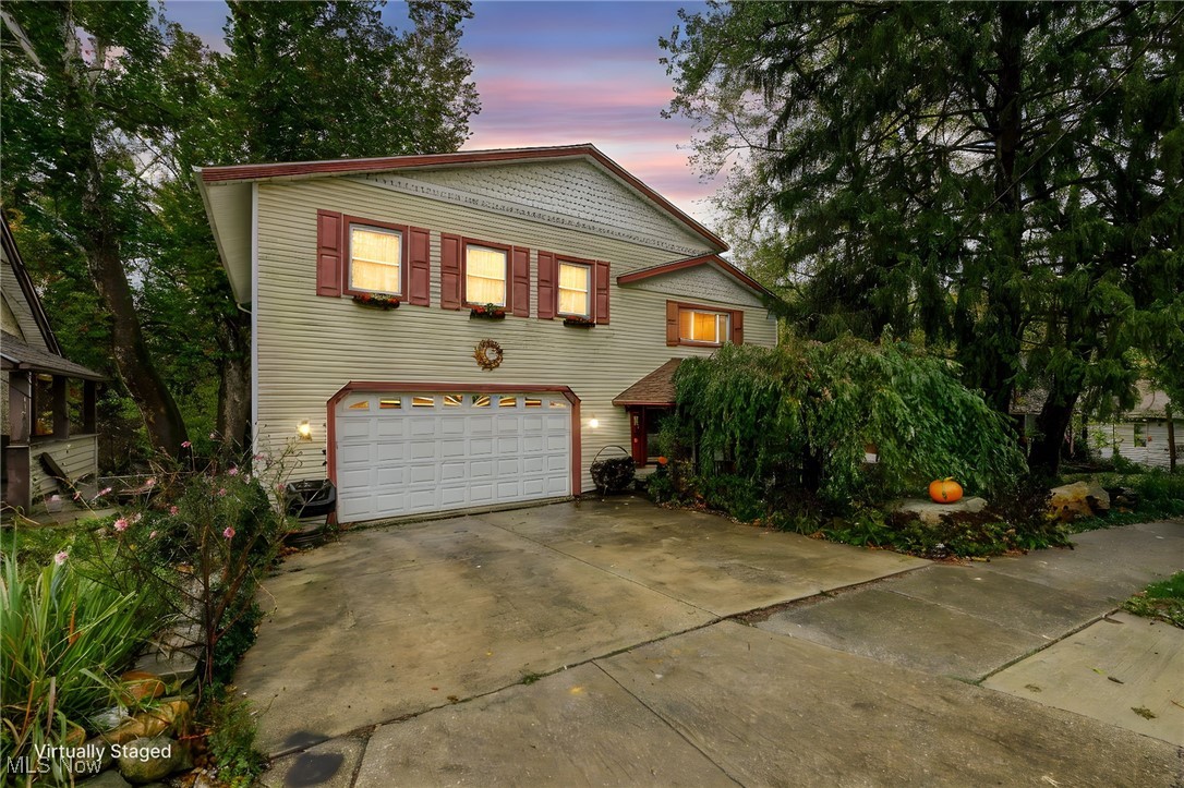 70 Union Street Property Photo 1