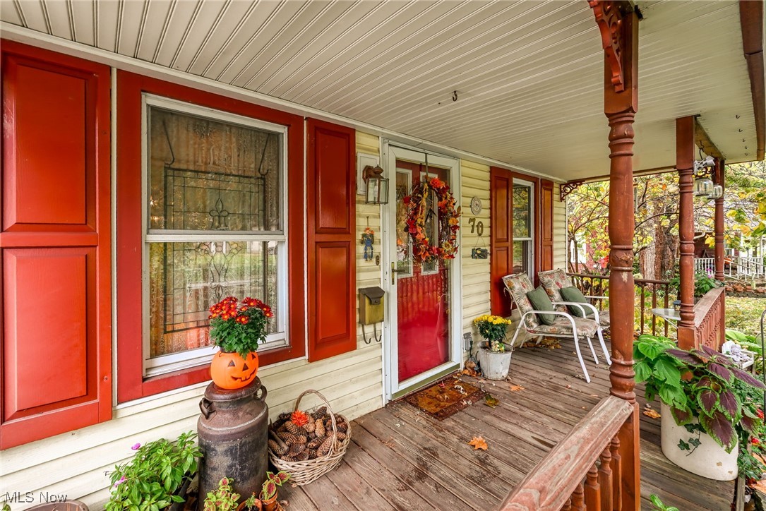 70 Union Street Property Photo 2
