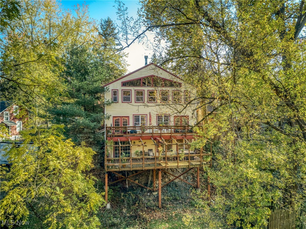 70 Union Street Property Photo 4