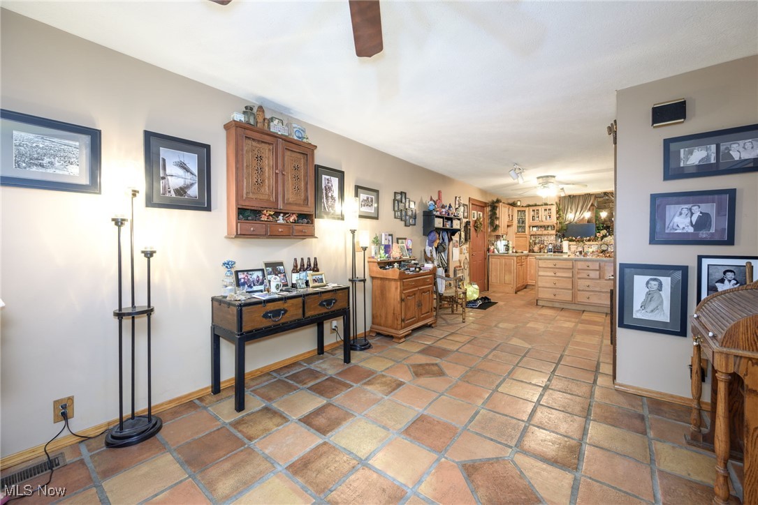 70 Union Street Property Photo 6