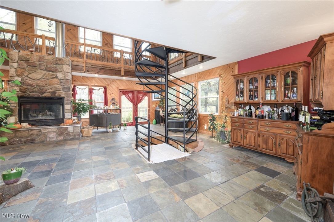 70 Union Street Property Photo 10