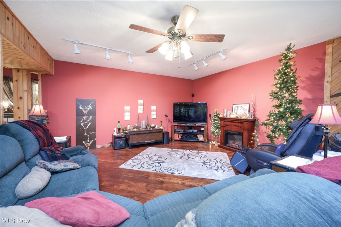 70 Union Street Property Photo 11