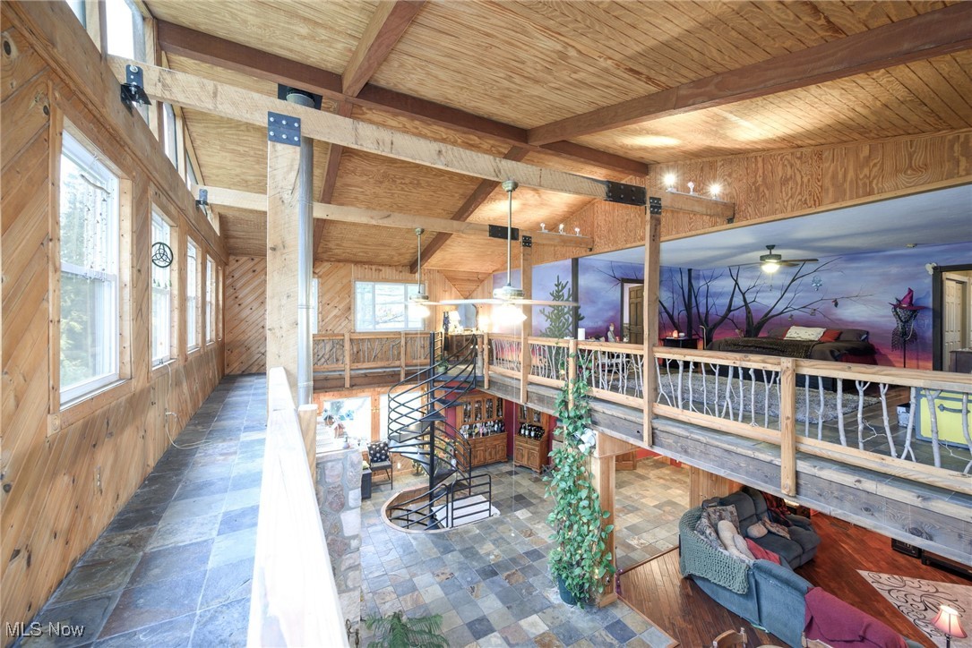 70 Union Street Property Photo 15