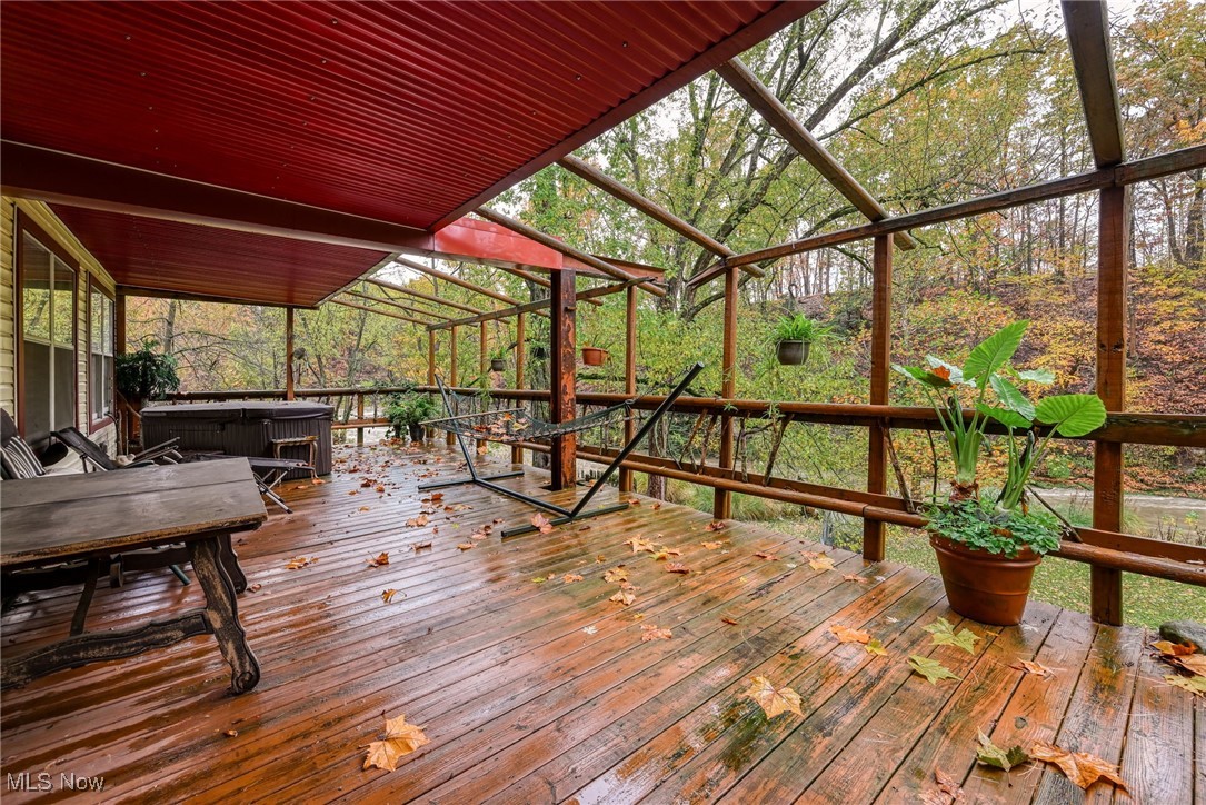 70 Union Street Property Photo 16