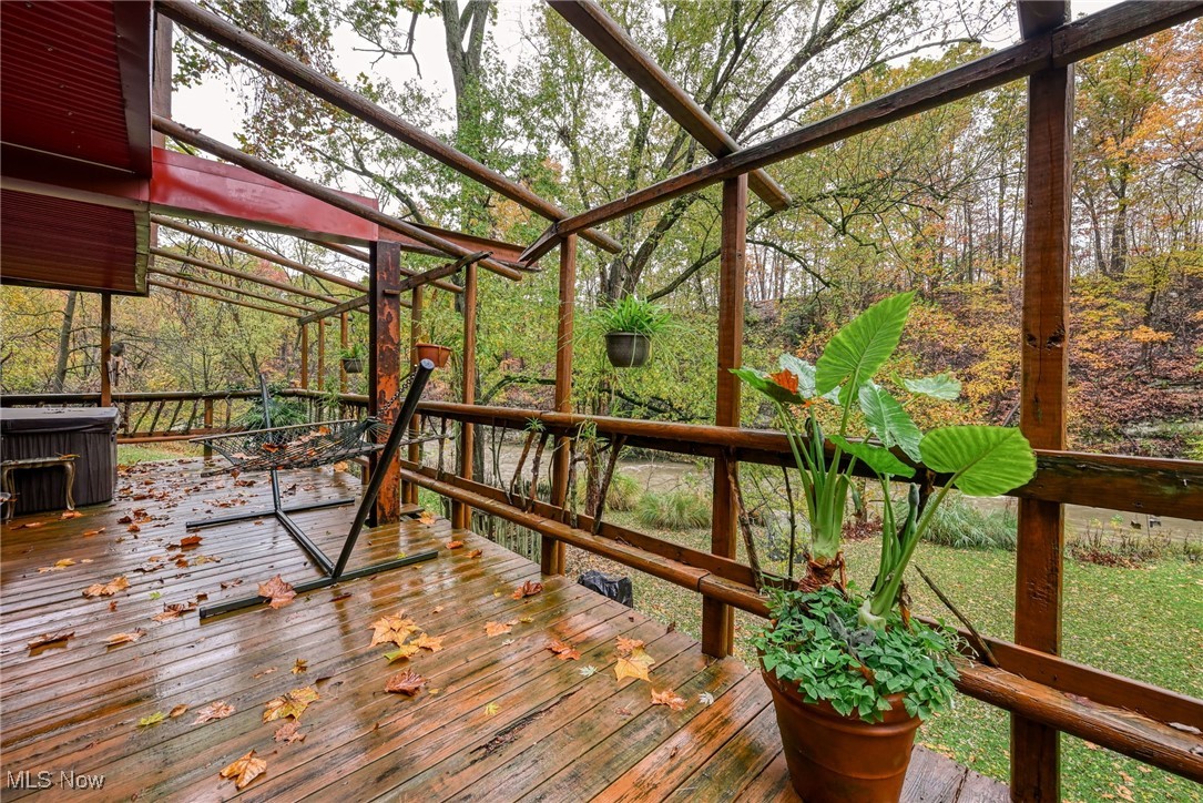 70 Union Street Property Photo 17