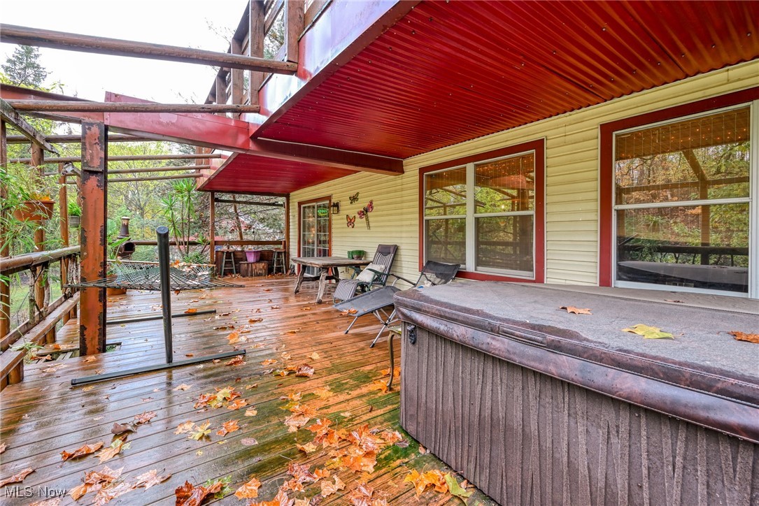70 Union Street Property Photo 19