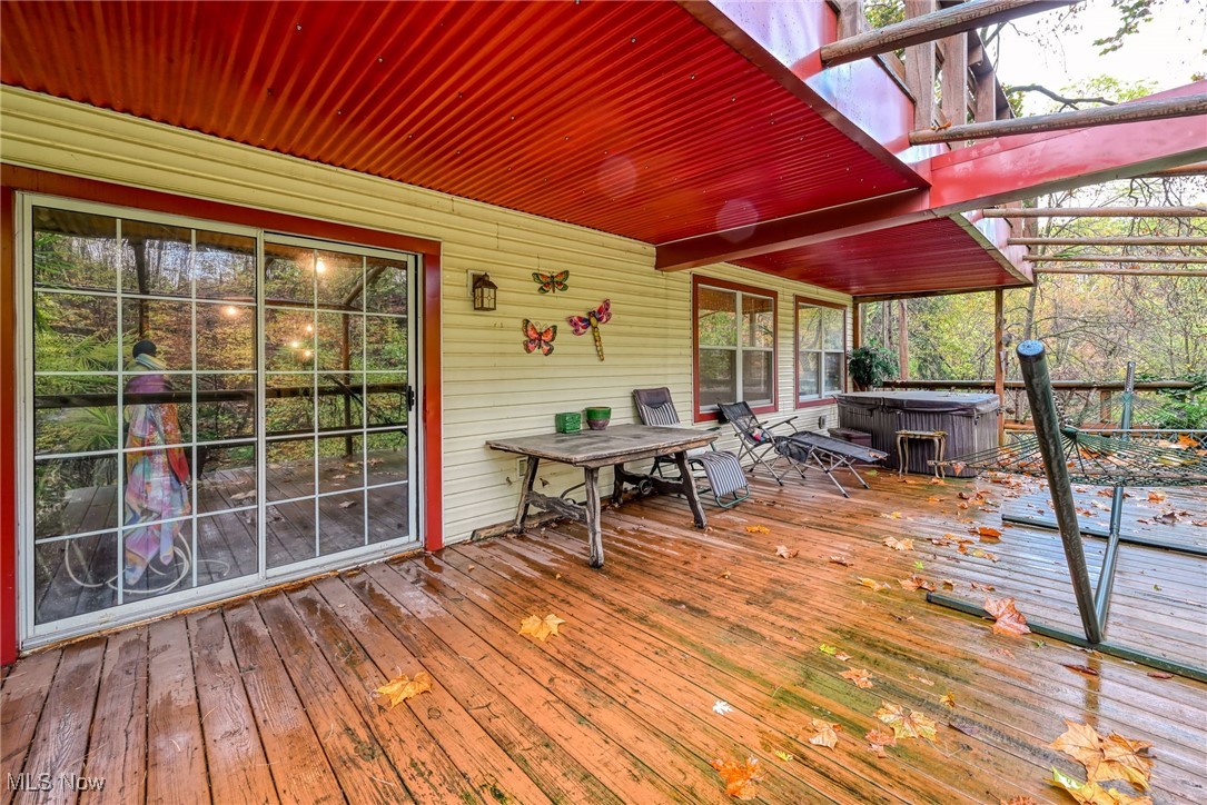 70 Union Street Property Photo 20