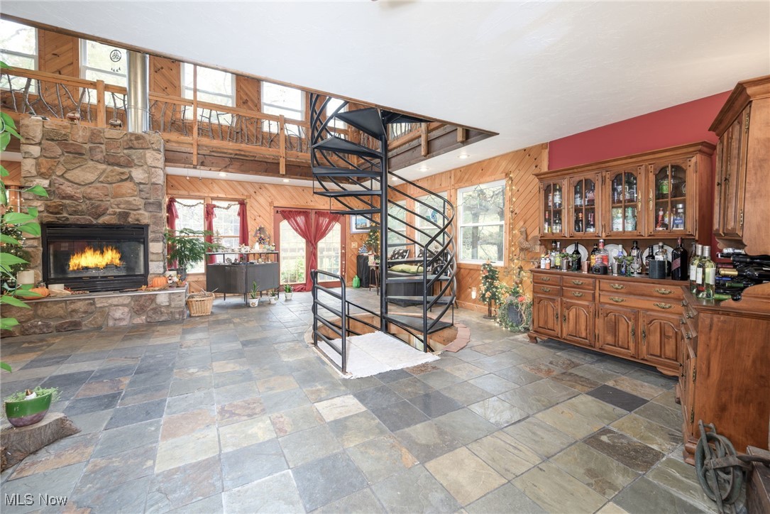 70 Union Street Property Photo 21