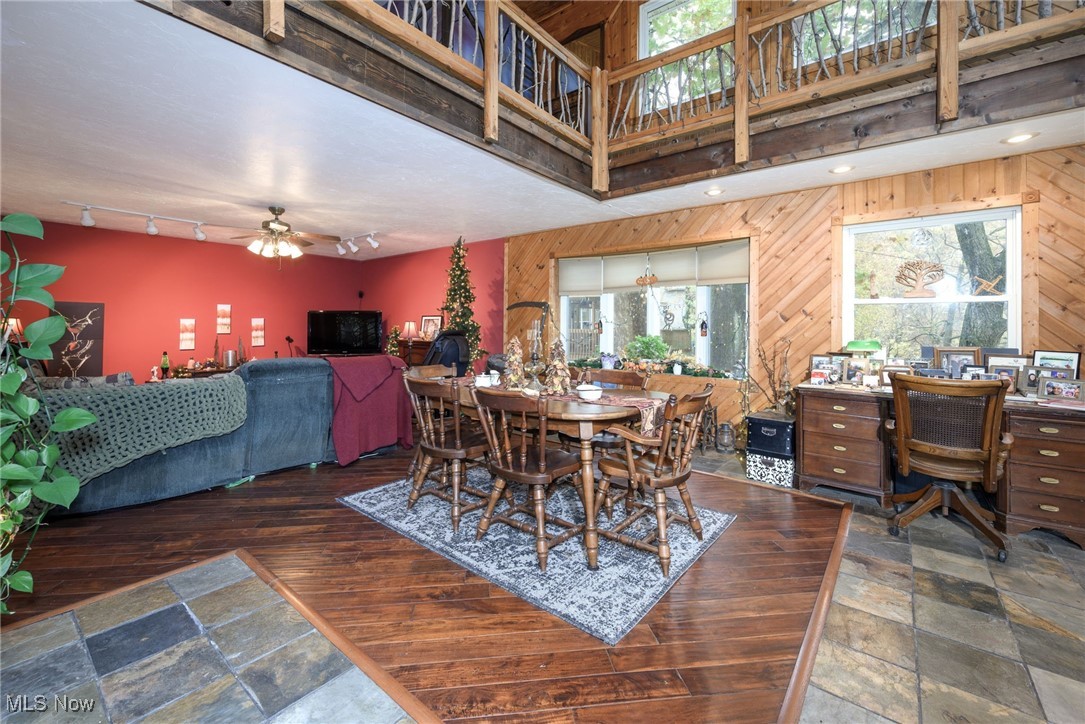 70 Union Street Property Photo 22