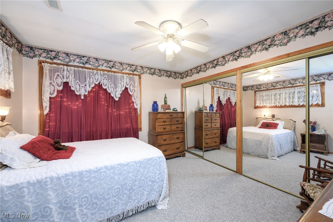 70 Union Street Property Photo 25