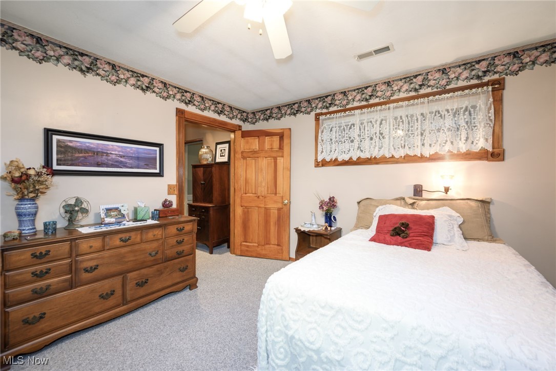 70 Union Street Property Photo 29