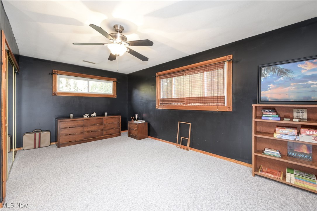 70 Union Street Property Photo 30