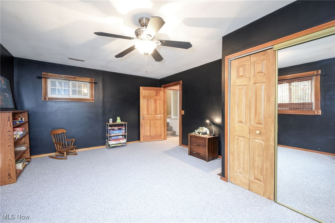 70 Union Street Property Photo 31