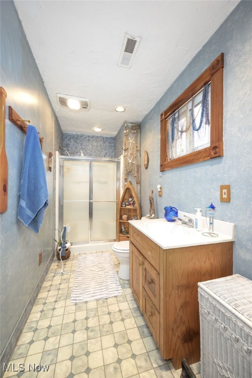 70 Union Street Property Photo 32