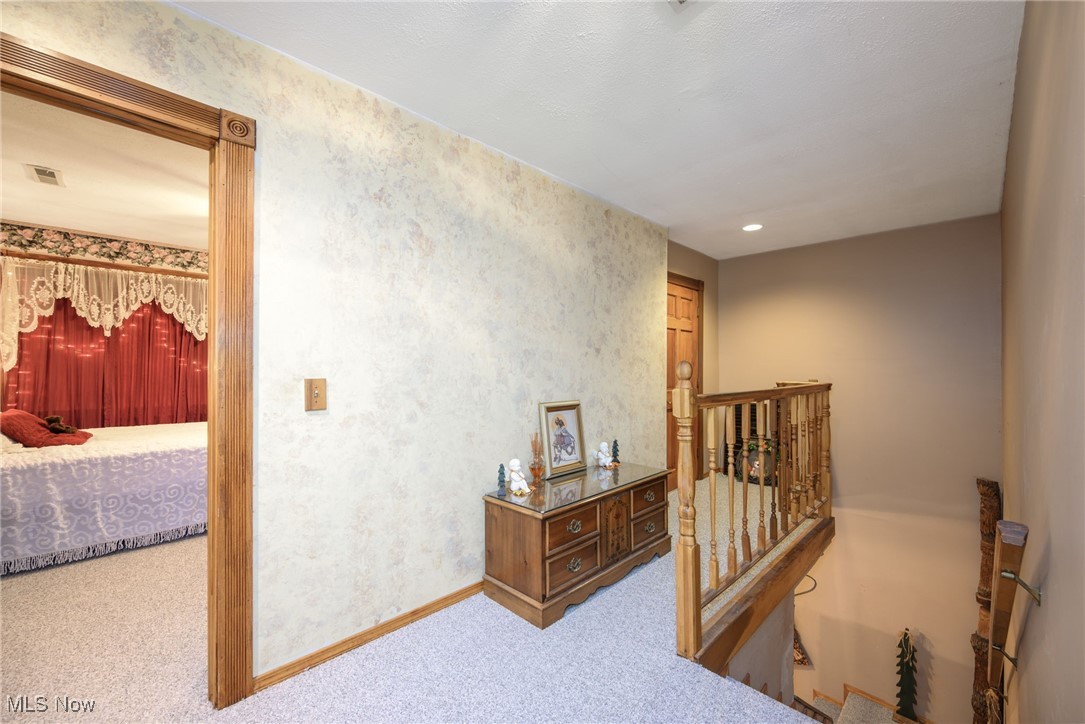 70 Union Street Property Photo 33