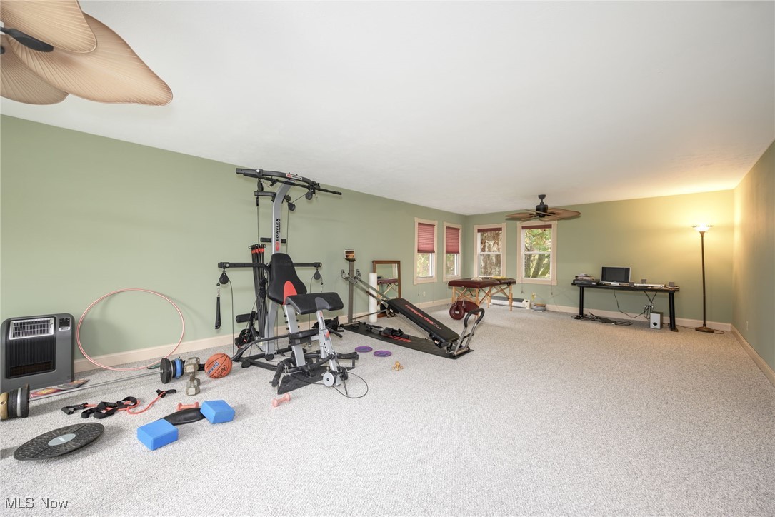 70 Union Street Property Photo 34