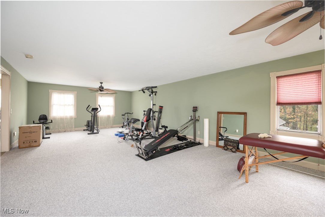 70 Union Street Property Photo 35