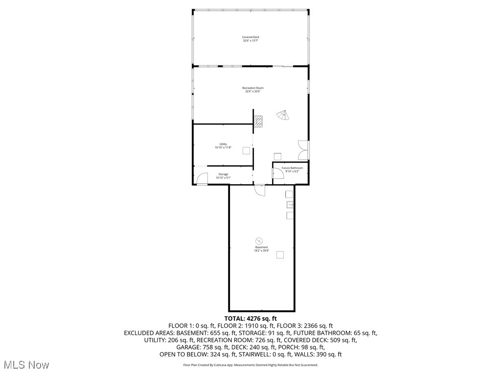70 Union Street Property Photo 38