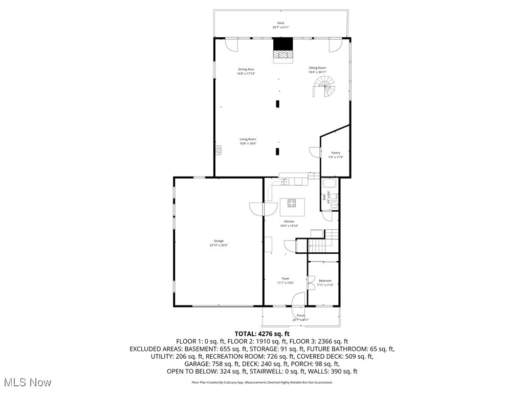 70 Union Street Property Photo 39
