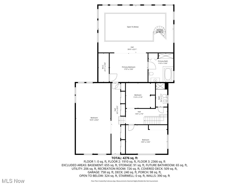 70 Union Street Property Photo 40