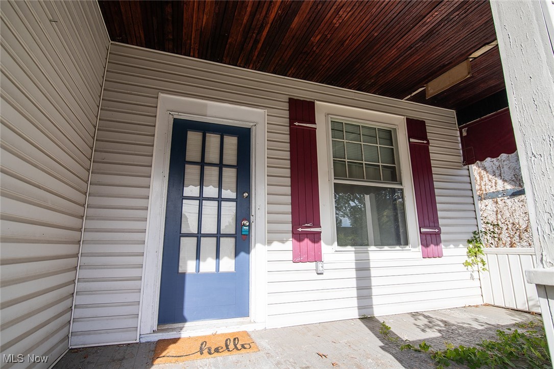 1523 20th Street Property Photo 3